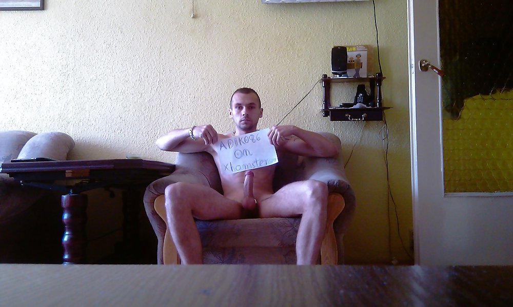 MY PIC for Woman #4554903