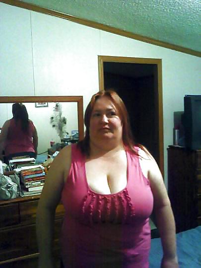 Best clothed and nonnude fat girls on POF #15868476