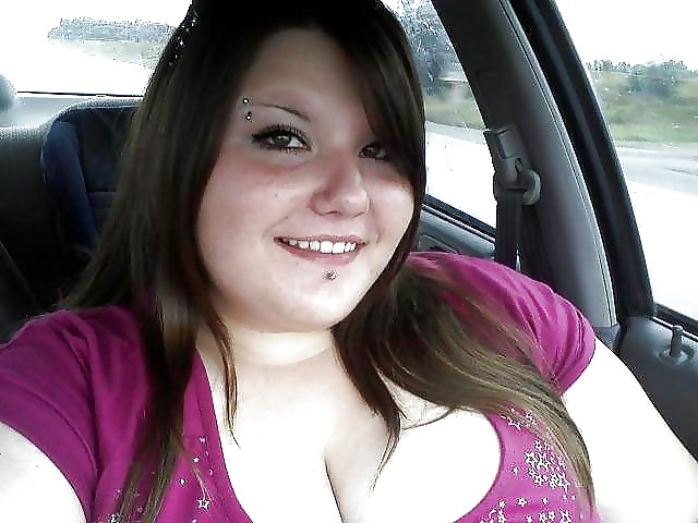 Best clothed and nonnude fat girls on POF #15868642