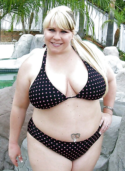 Best clothed and nonnude fat girls on POF #15868650