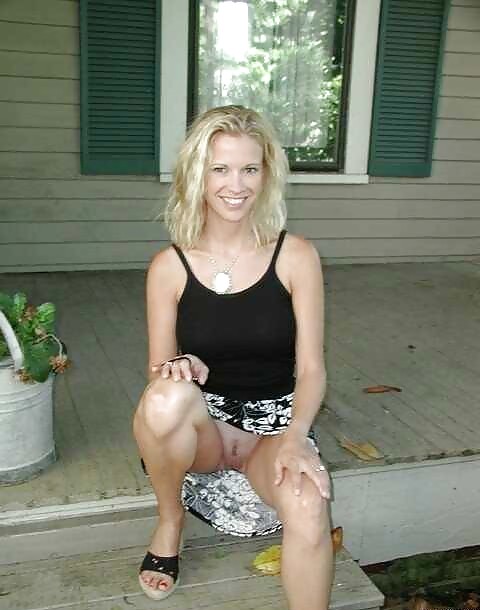 Verdadera milf 2
 #19992840