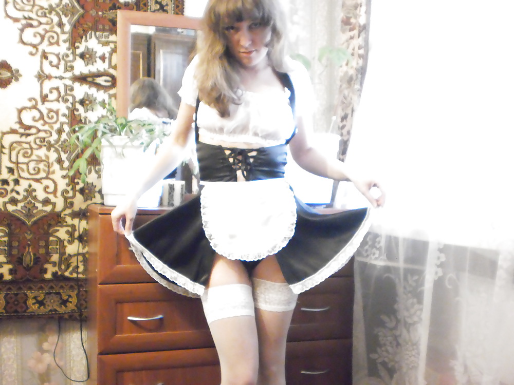 Amateur querida
 #2865400