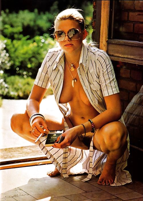 Milfs and Other Wonders 40 #21406859