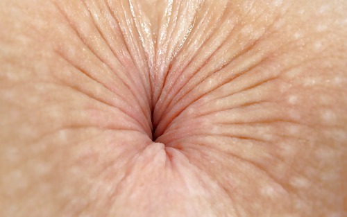 Milfs and Other Wonders 40 #21407013