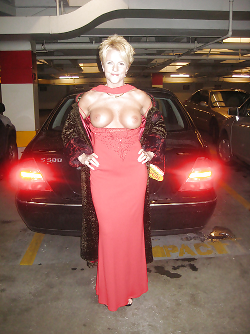 Milfs and Other Wonders 40 #21407085