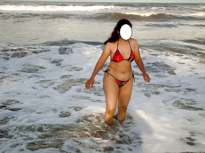 Tía india 163
 #17636293