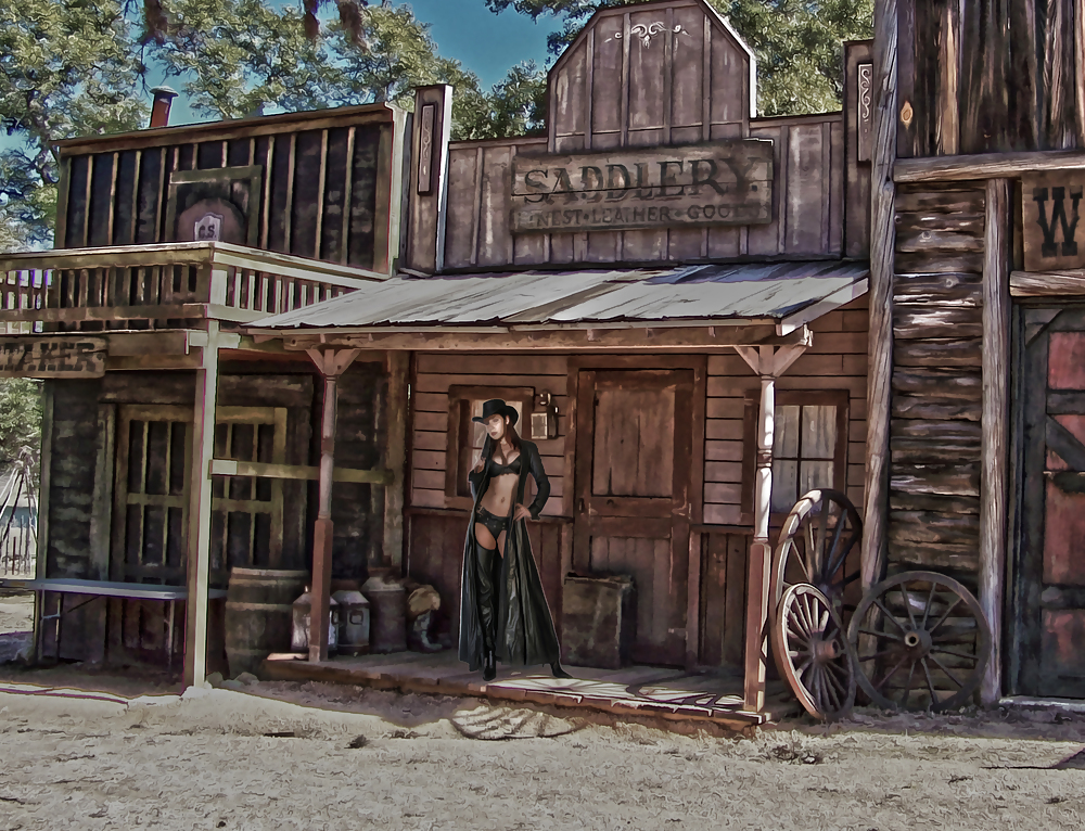 アート
 #18202469