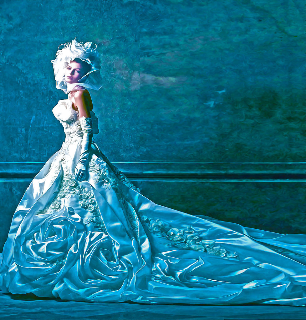 アート
 #18202483