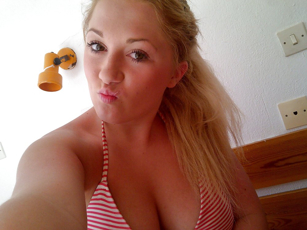 Big titted teen holiday #17909148