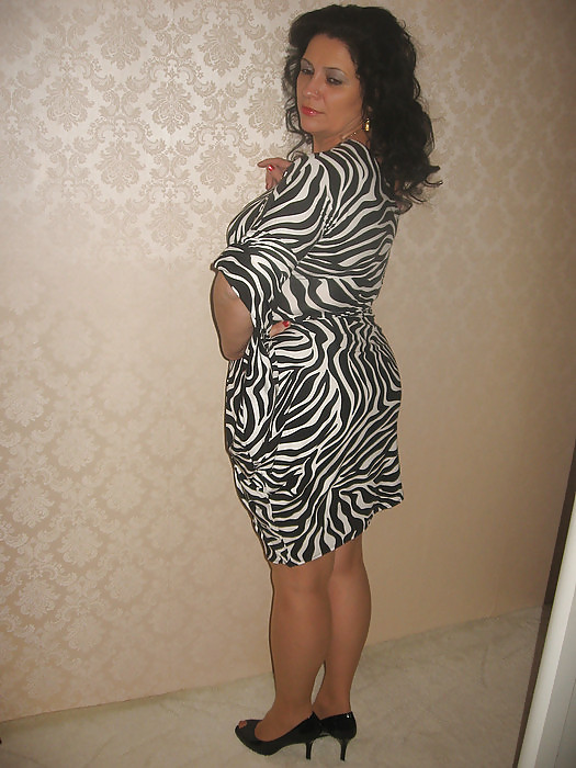 Mutter Ihre Tochter Nicht #11519393