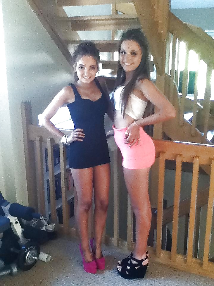 Mis favoritas
 #17040632