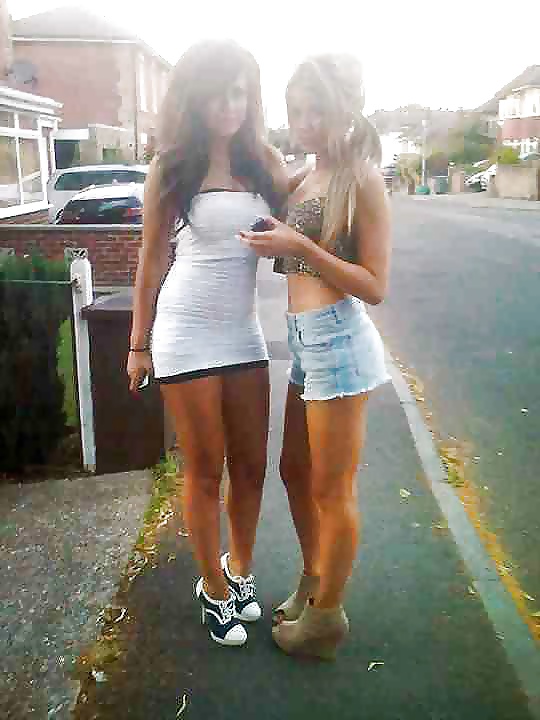 Mis favoritas
 #17040641