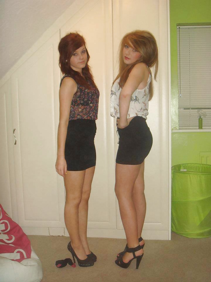 Mis favoritas
 #17040666