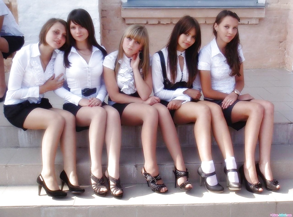 Mis favoritas
 #17040685