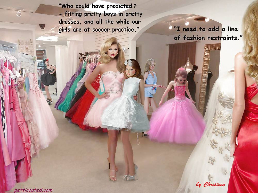 Mis favoritas
 #17040694