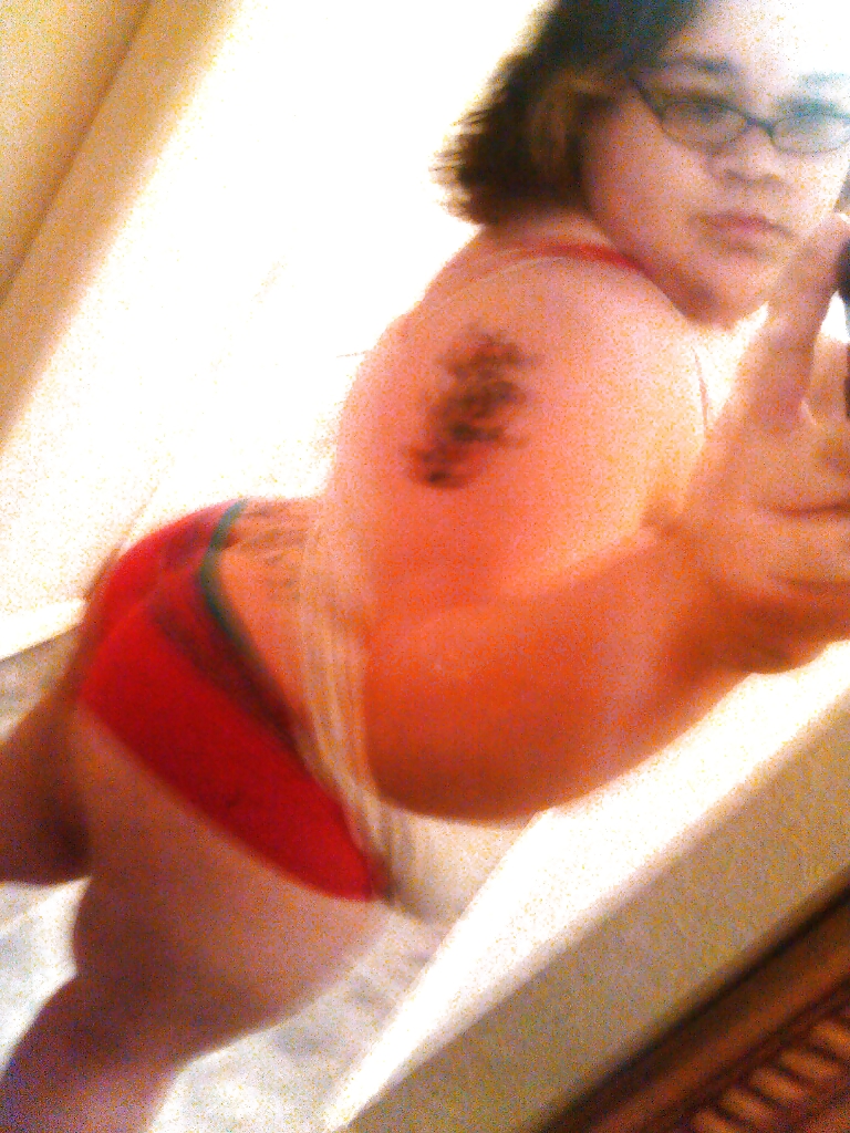 Ima noxious whore  , cum fuck me #9383167