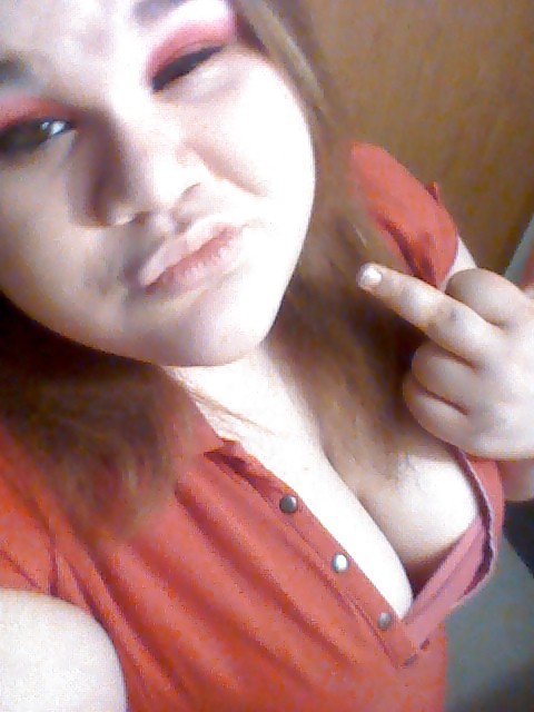 Ima noxious whore  , cum fuck me #9383185