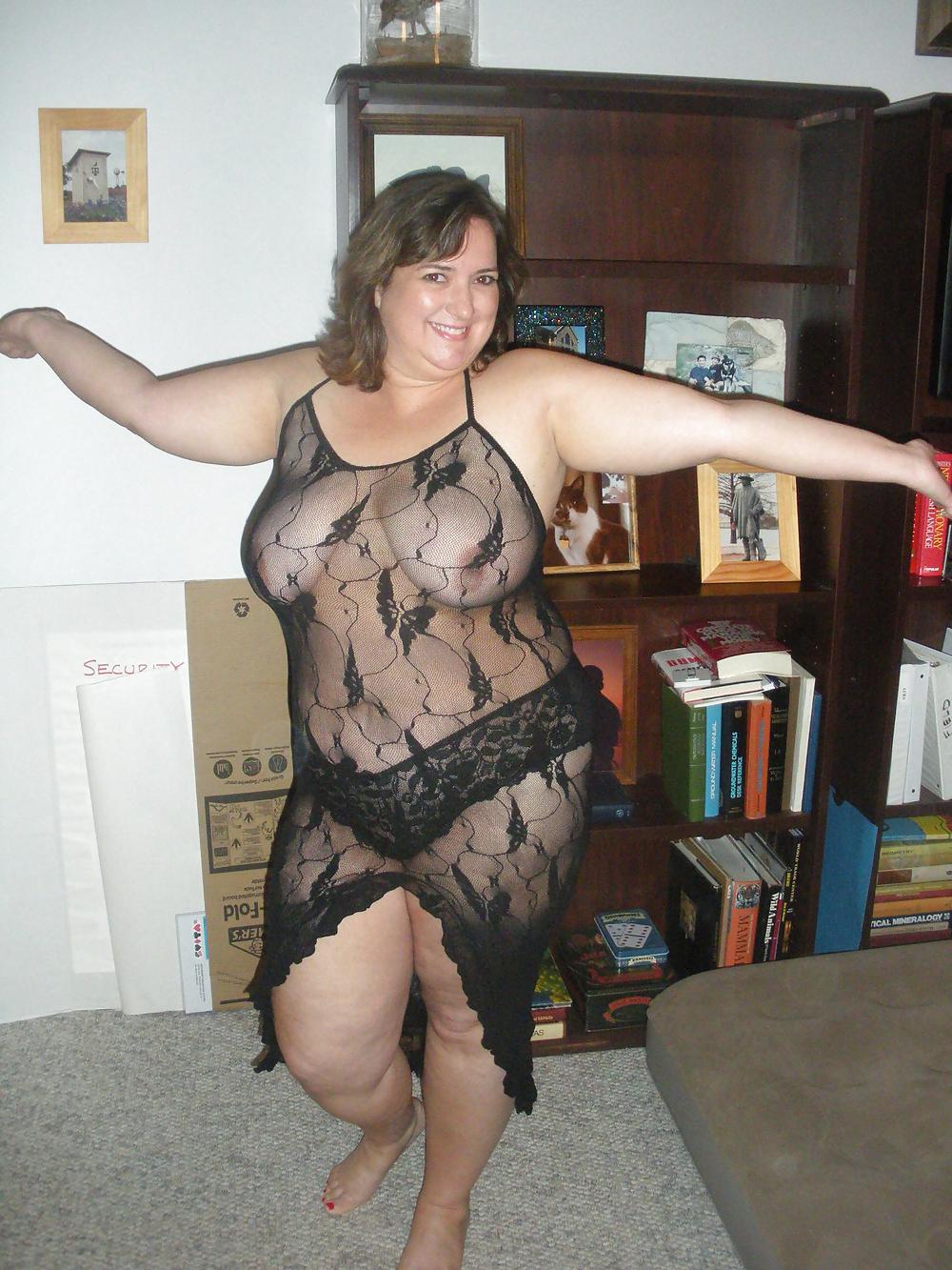 Braless 53. #4596314