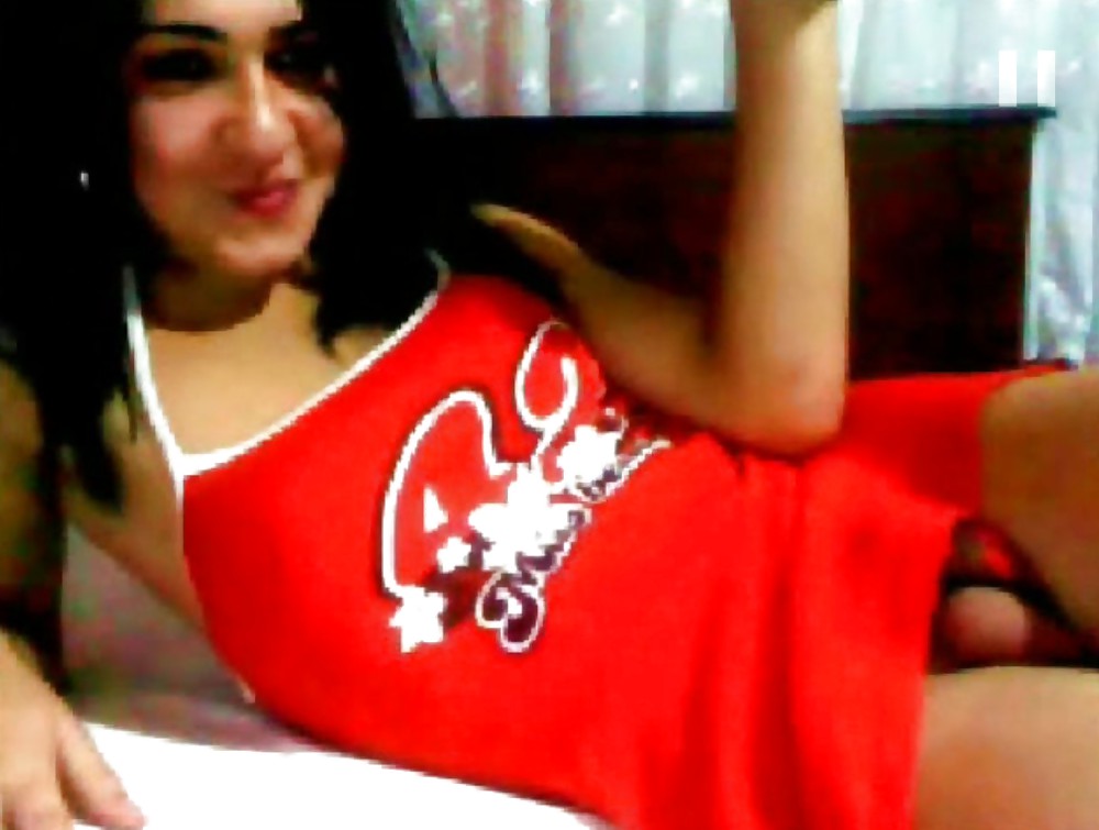 Joven turco emo tgurl edition 2 deeda1515
 #6148077