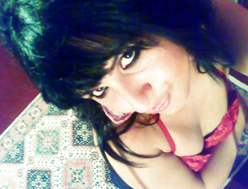 Joven turco emo tgurl edition 2 deeda1515
 #6148227