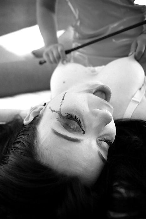 Tb-colección, dolor o lujuria xi
 #11090527