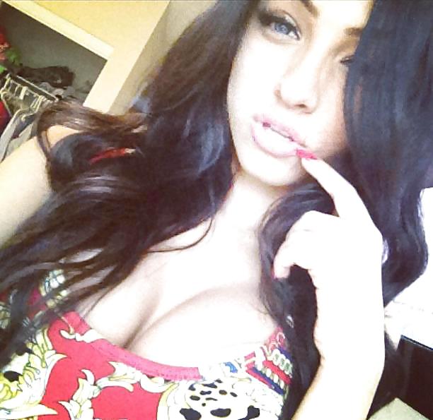 Selfshot hotties no 24
 #12763075