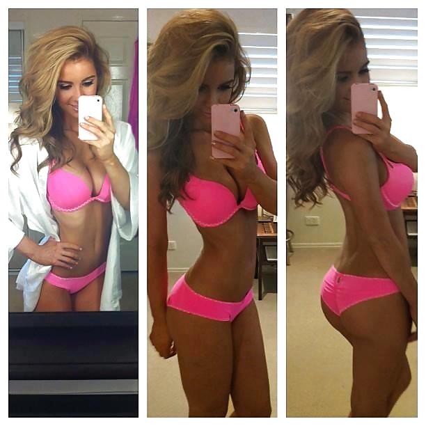 Selfshot hotties no 24
 #12763165