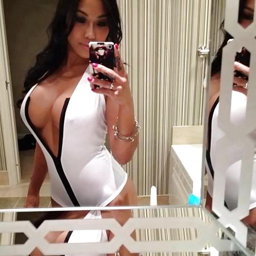 Selfshot hotties no 24
 #12763240
