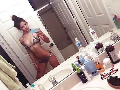 Selfshot hotties no 24
 #12763473