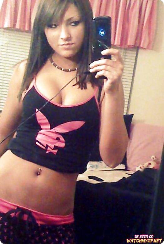 Selfshot hotties no 24
 #12763511