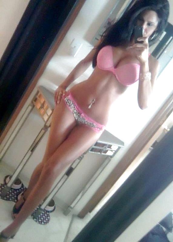 Selfshot hotties no 24
 #12763571