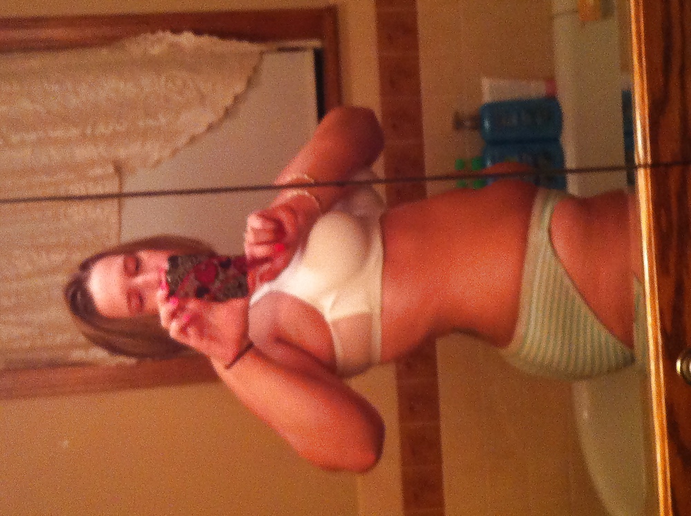 かわいい曲がったアマチュア2
 #15653276