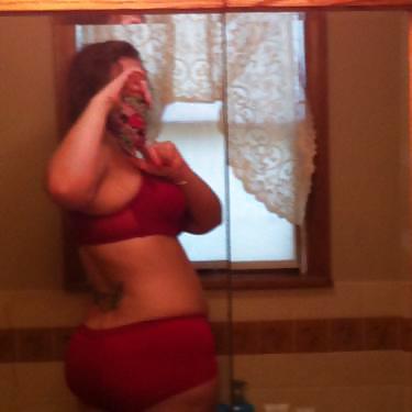 かわいい曲がったアマチュア2
 #15653281