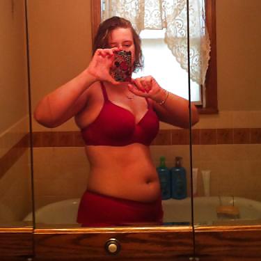 かわいい曲がったアマチュア2
 #15653284