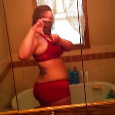 かわいい曲がったアマチュア2
 #15653288