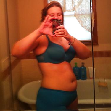 かわいい曲がったアマチュア2
 #15653290