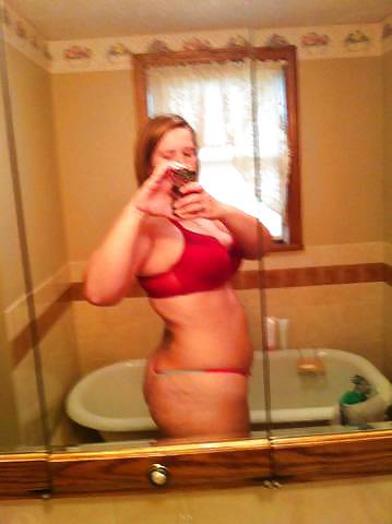 かわいい曲がったアマチュア2
 #15653356