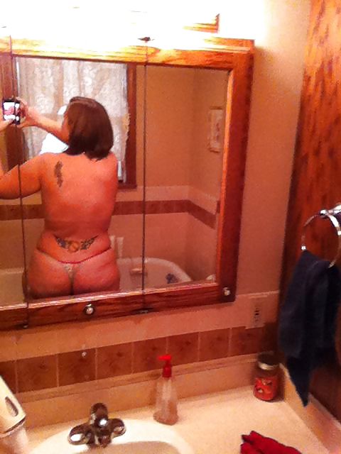 かわいい曲がったアマチュア2
 #15653381