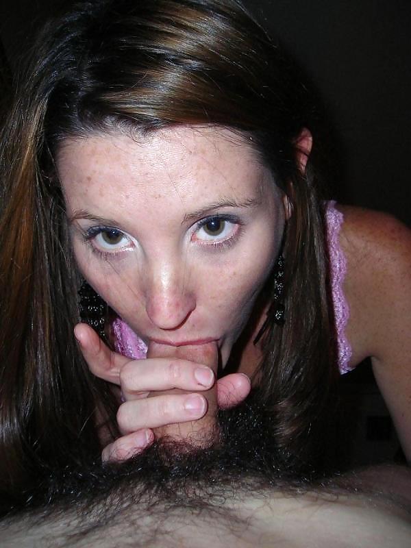 Naughty Fun #8892379