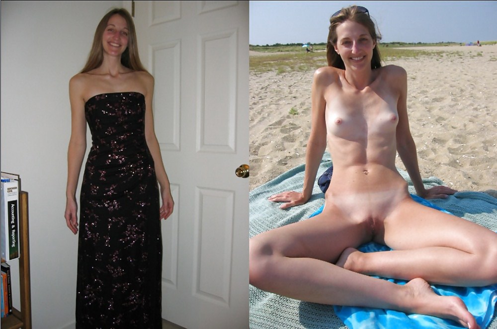 She's A Lady In The Streets & A Freak In The Sheets #5 #12533306