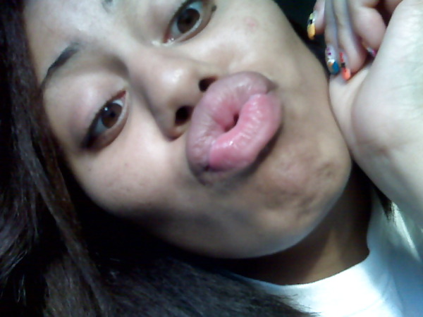 Babiicece all grownup BKA CECENEWNEW #3583039