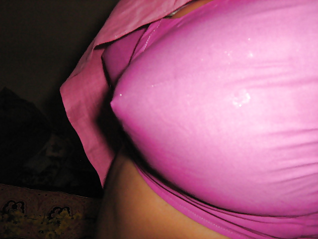 Te va a encantar
 #16590025