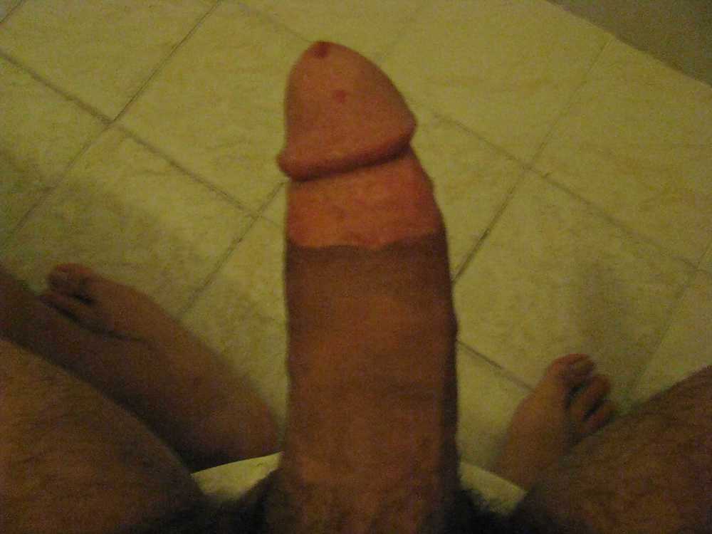 Ego #9696584