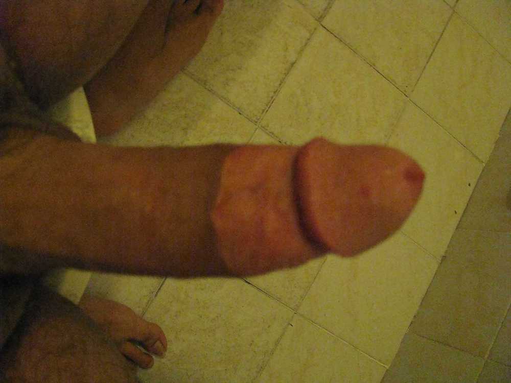 Ego #9696601