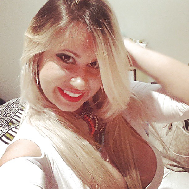 Catia carvalho instagram (por hellboykingop)
 #19851573