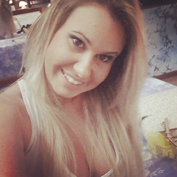 Catia carvalho instagram (por hellboykingop)
 #19851667