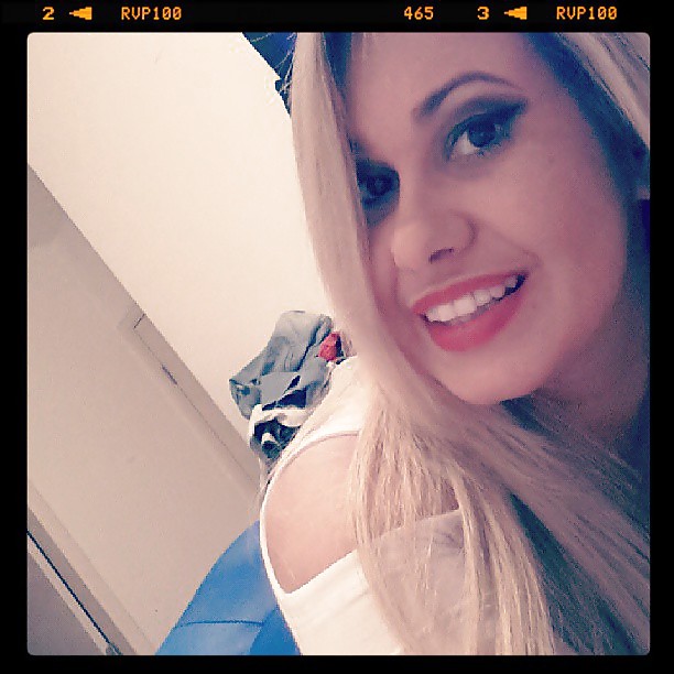 Catia carvalho instagram (por hellboykingop)
 #19851769