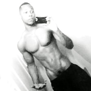 Sgh vg  vh uuuyyo #8635423