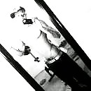 Sgh vg  vh uuuyyo #8635436