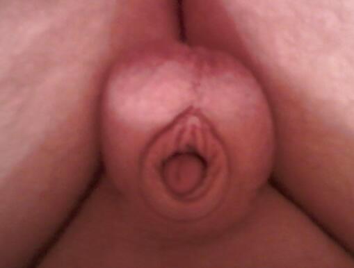 Smallest Penis Ever #9635975